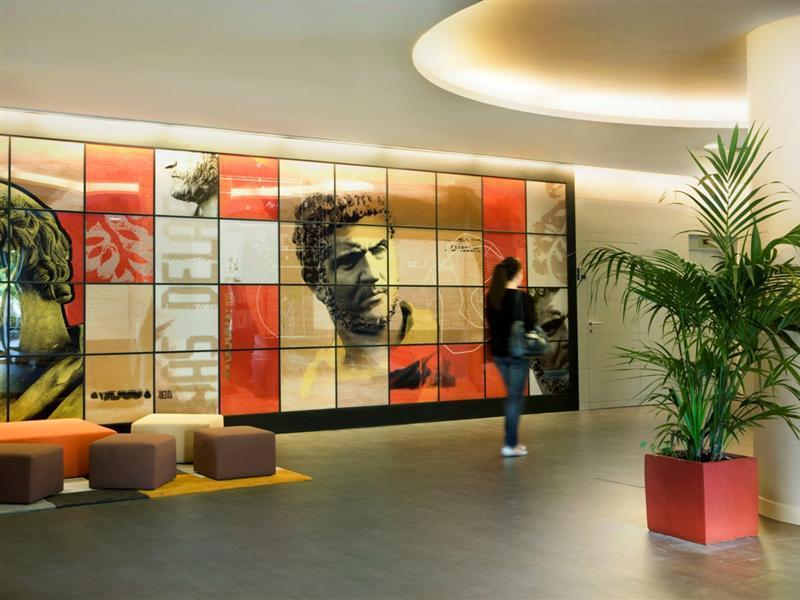 H10 Princess Hotel Salou