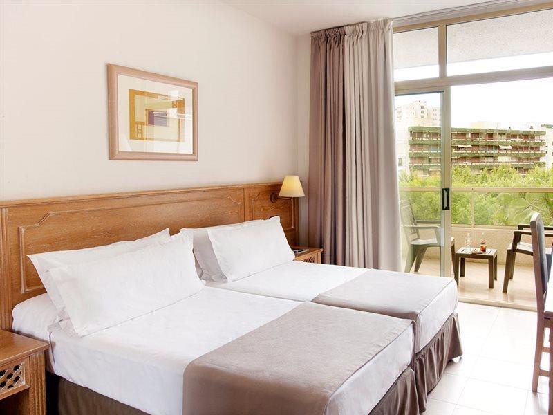 H10 Princess Hotel