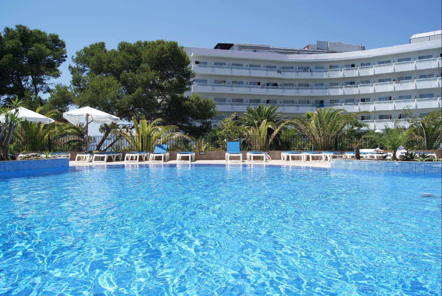 Hotel Negresco 4*