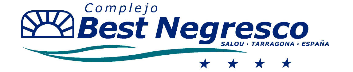 Negresco