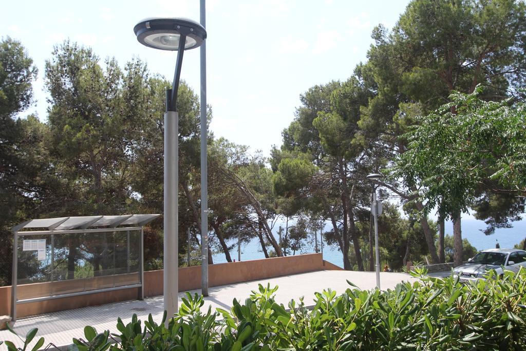 Apartamento For A Cala Dorada