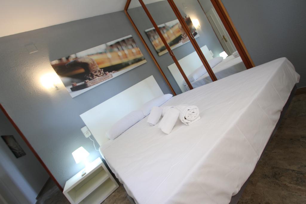 Apartamento For A Cala Dorada *