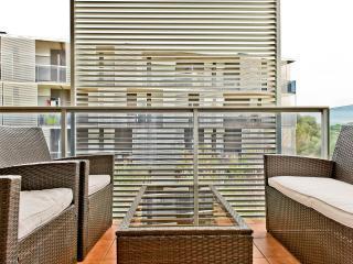 Apartamento Paradise