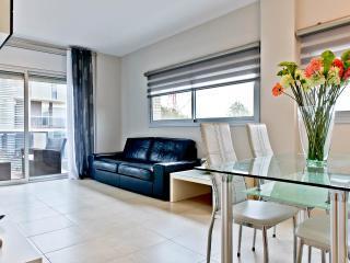 Apartamento Paradise *