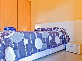 Paradise Apartamento *