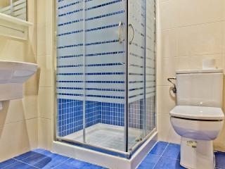 Paradise Apartamento