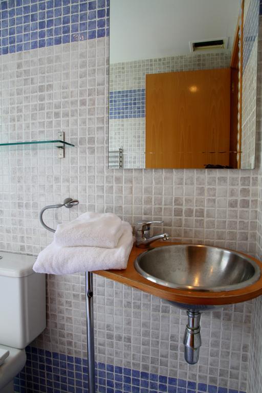 Appartement Meddays Apartamento Marc *