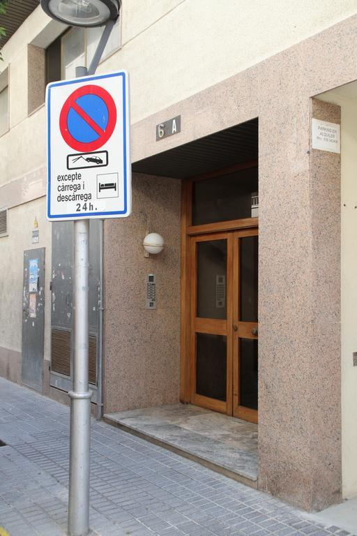 Maresto Calle Levante *