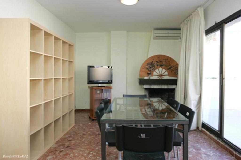 Maresto Calle Levante Apartamento Salou