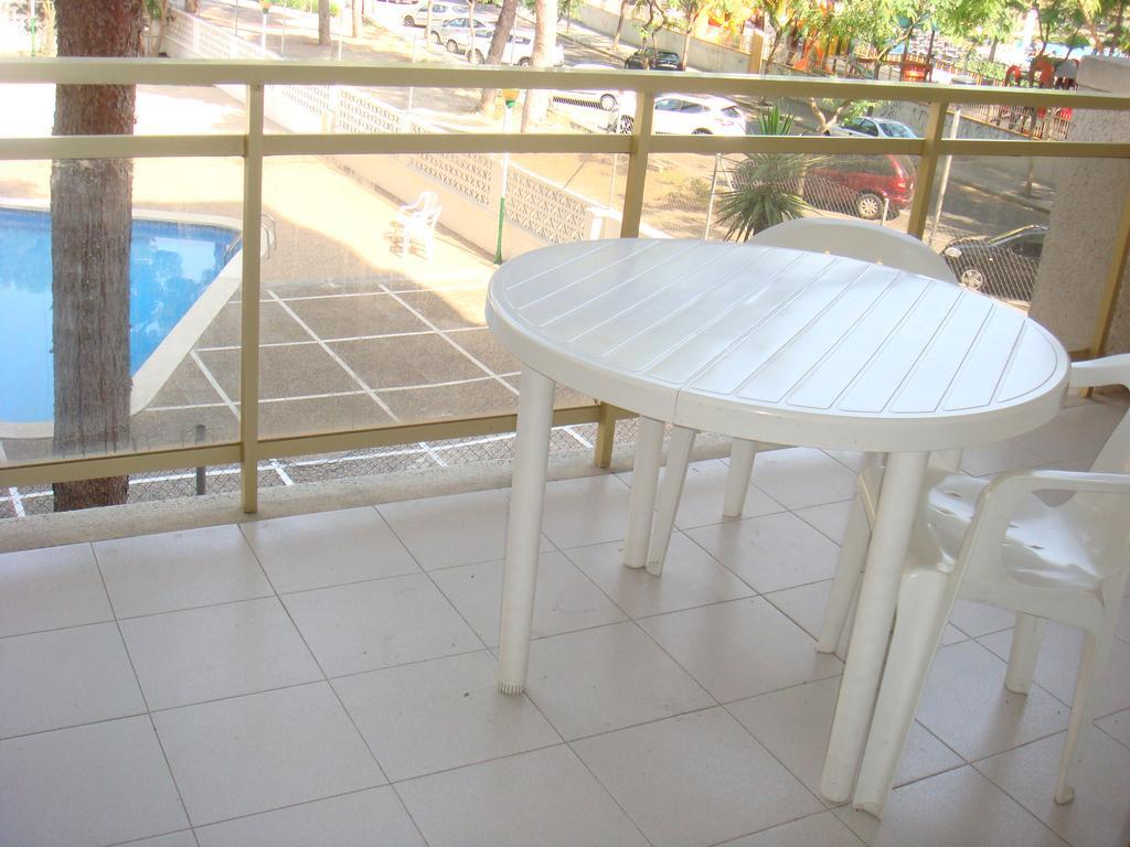 Apartamento Apartamento Decathlon