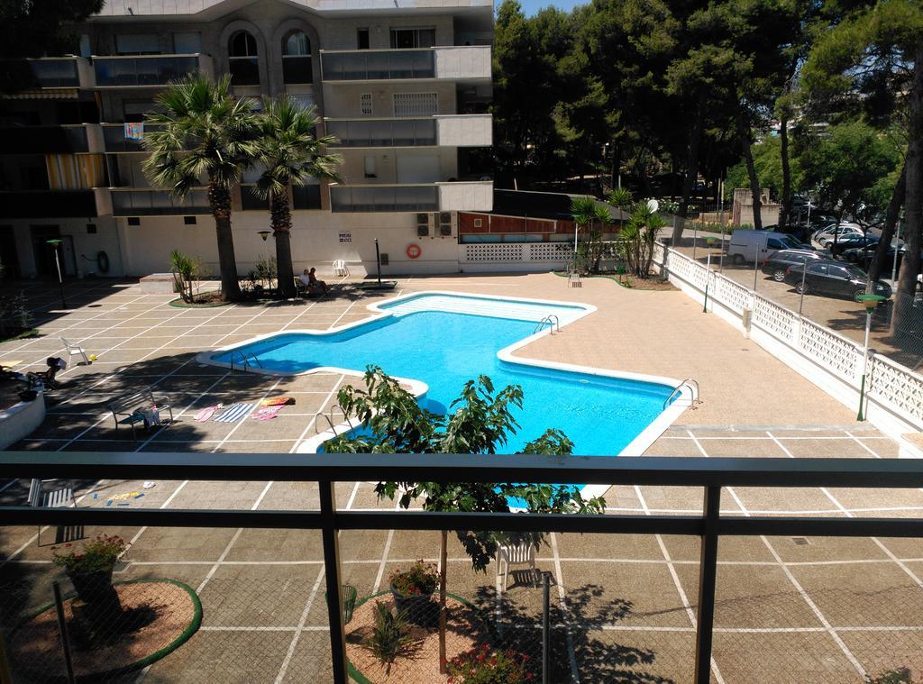 Apartamento Apartamento Decathlon *