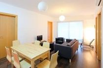 Terecel Salou-8 By Interhome *