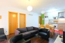 Terecel Salou-8 By Interhome Appartement *