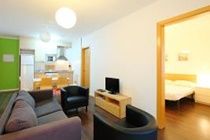 Terecel Salou-8 By Interhome * Salou