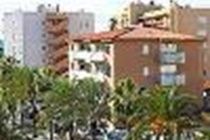 Terecel Salou-8 By Interhome Appartement *