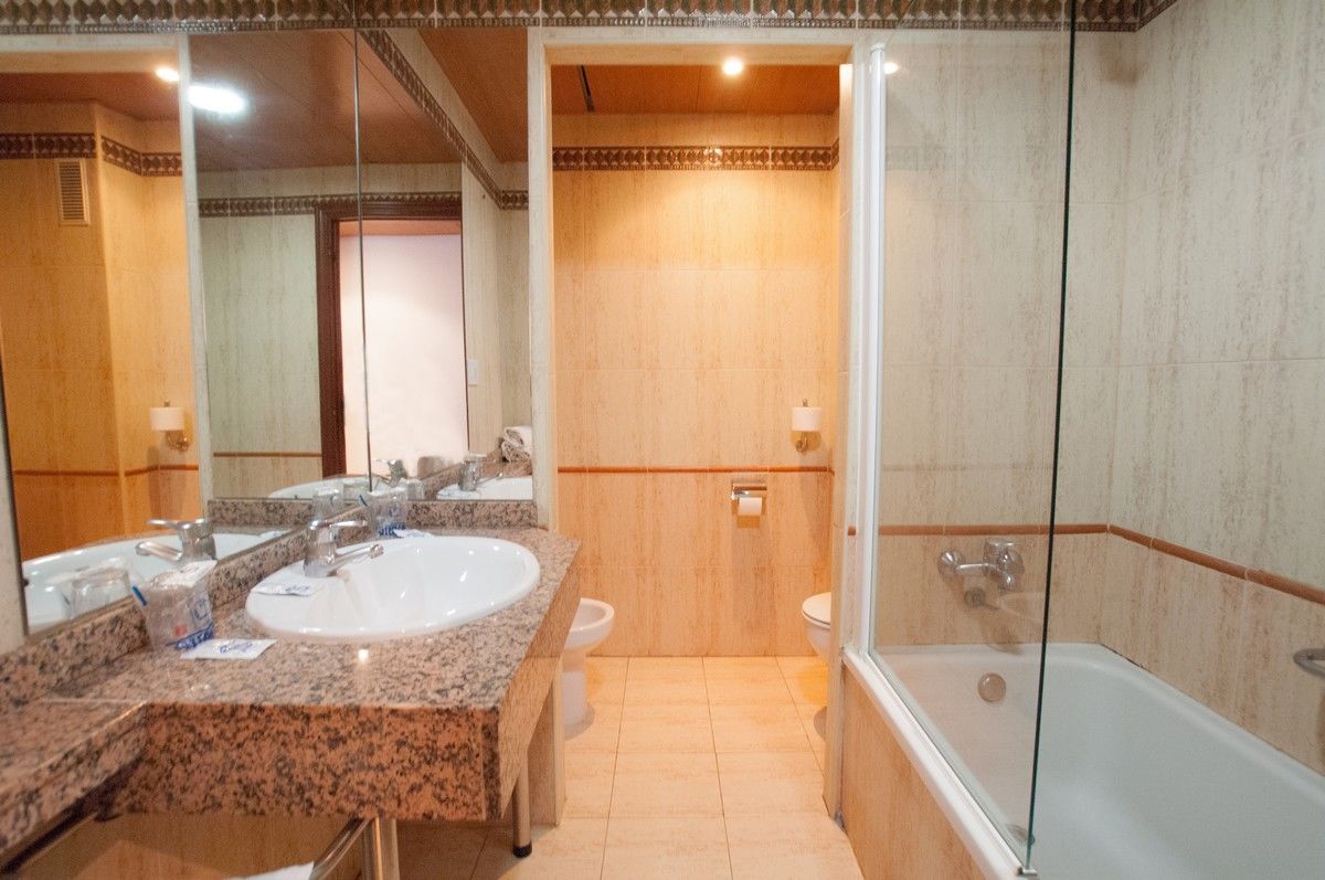 Santa Monica Playa Hotel 3*