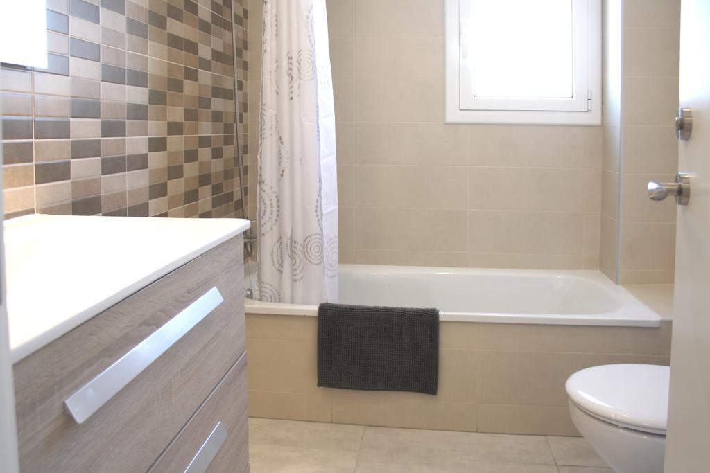 Synergie Si22 - Chamonix Apartamento