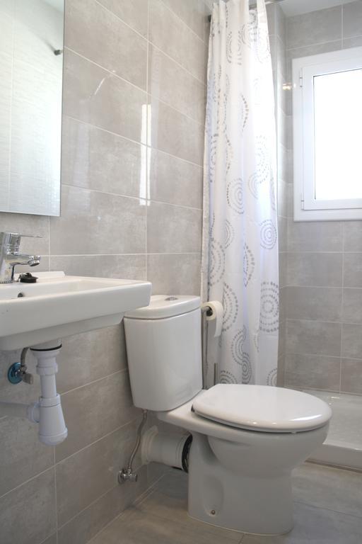 Synergie Si22 - Chamonix Apartamento *