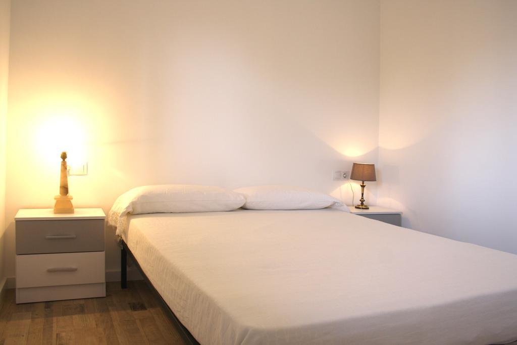 Apartamento Synergie Si22 - Chamonix