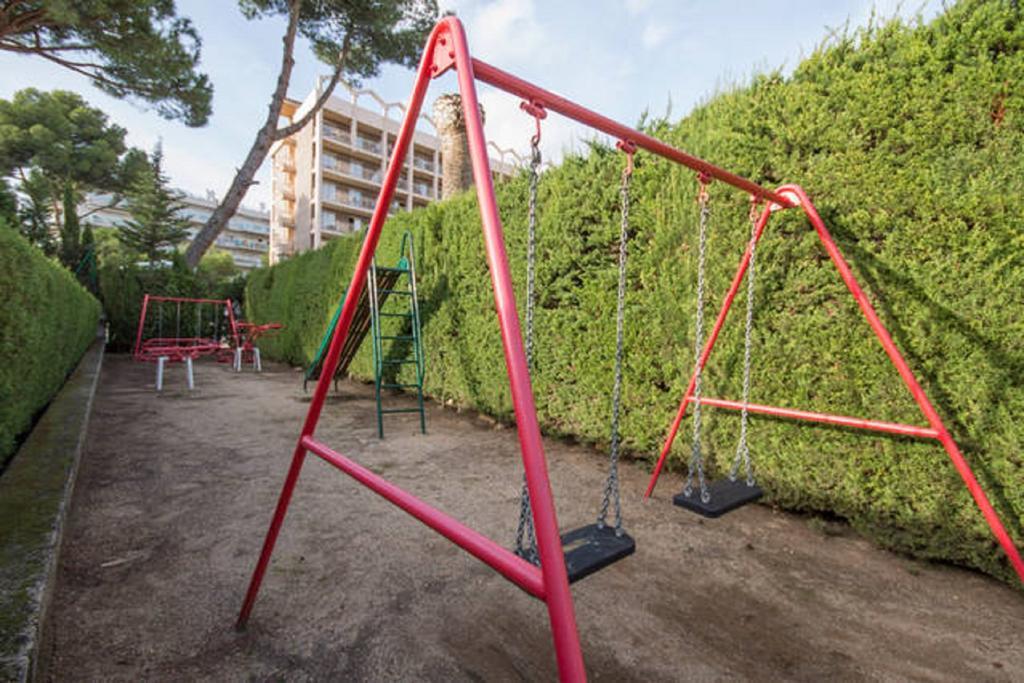 Casanostra Appartement Salou