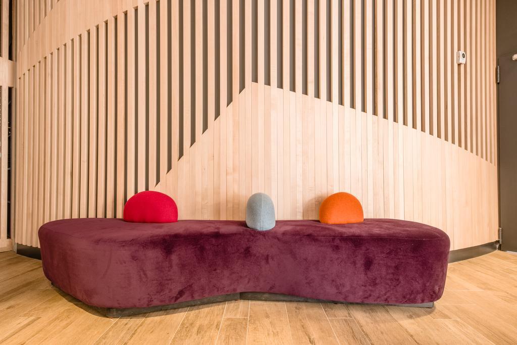 California Aparthotel Salou