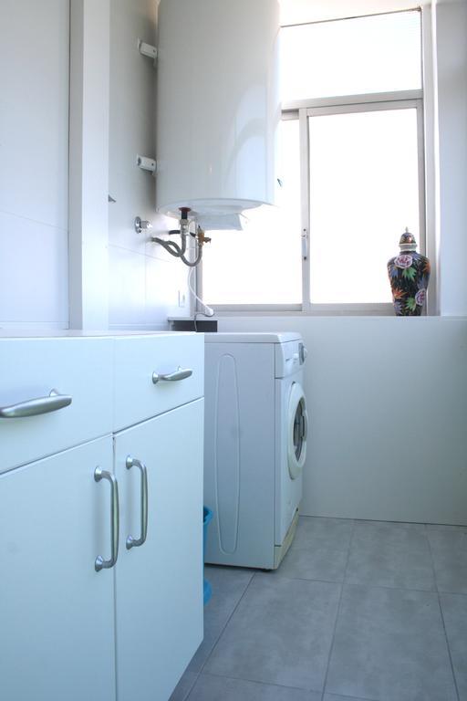 Synergie Si22 - Chamonix Apartamento