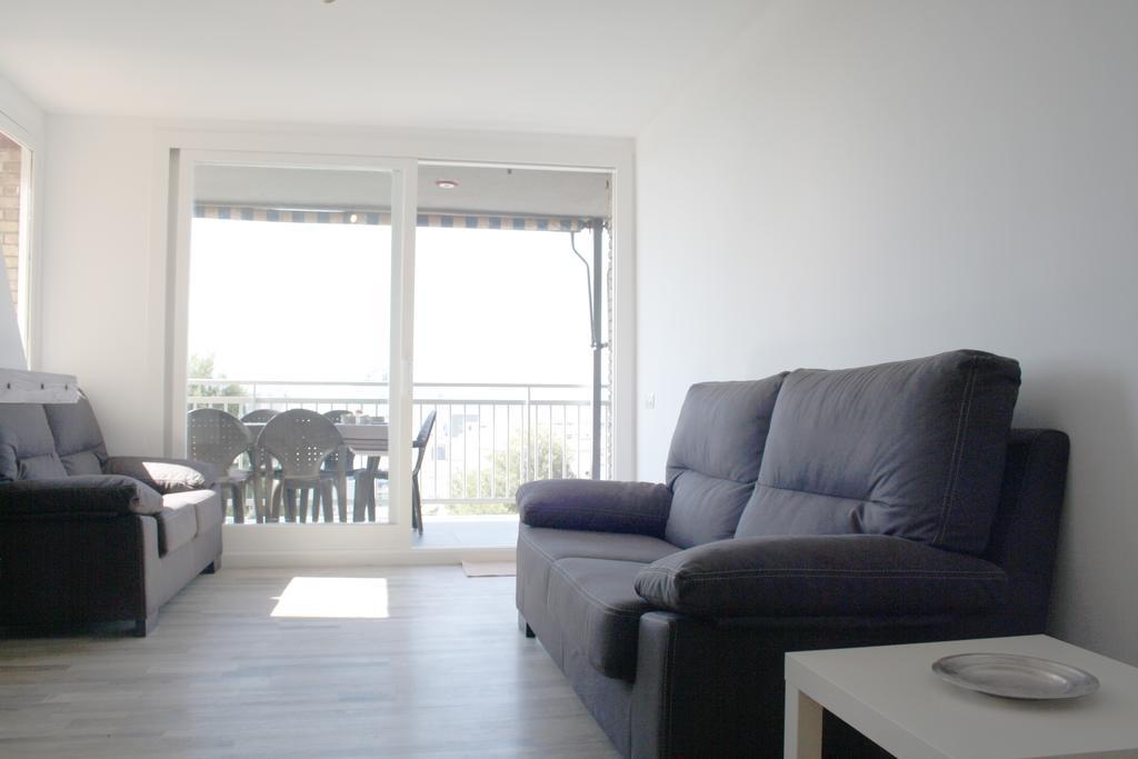 Synergie Si22 - Chamonix Apartamento *