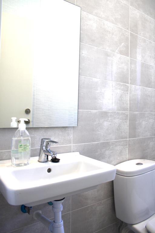 Apartamento Synergie Si22 - Chamonix