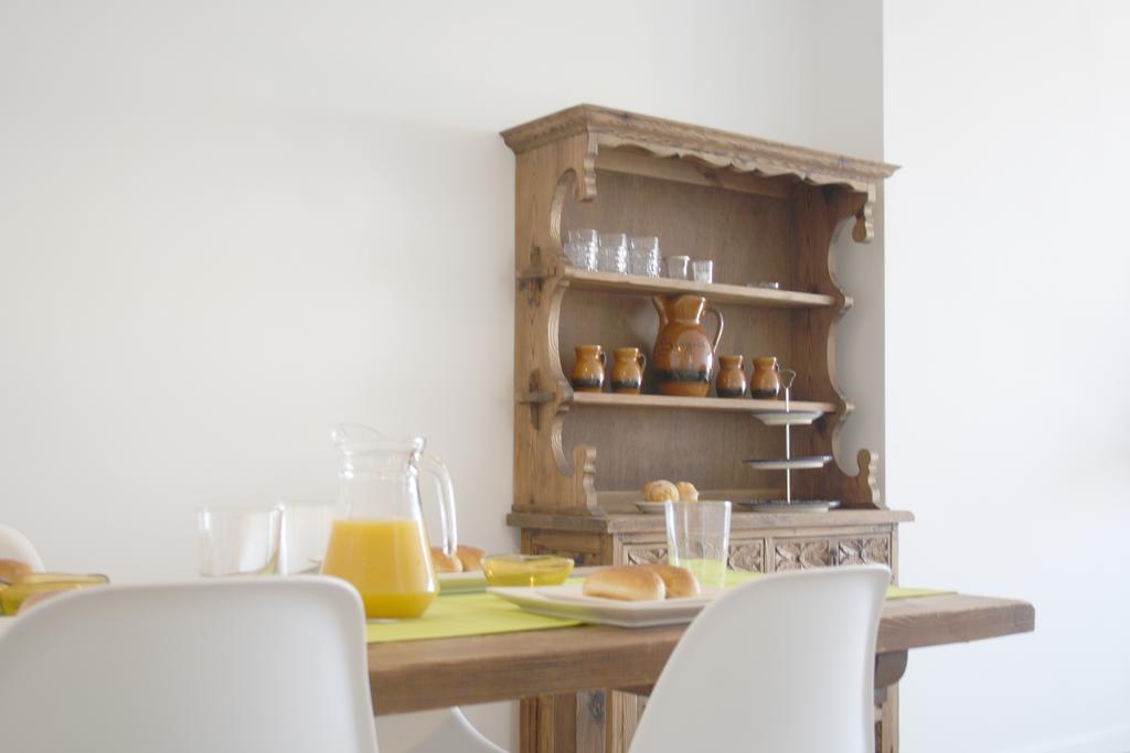 Apartamento Synergie Si22 - Chamonix Salou