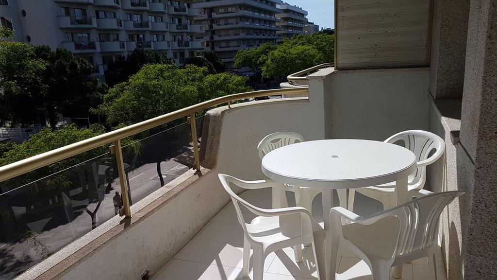 Apartamento Arqus Apartamento *