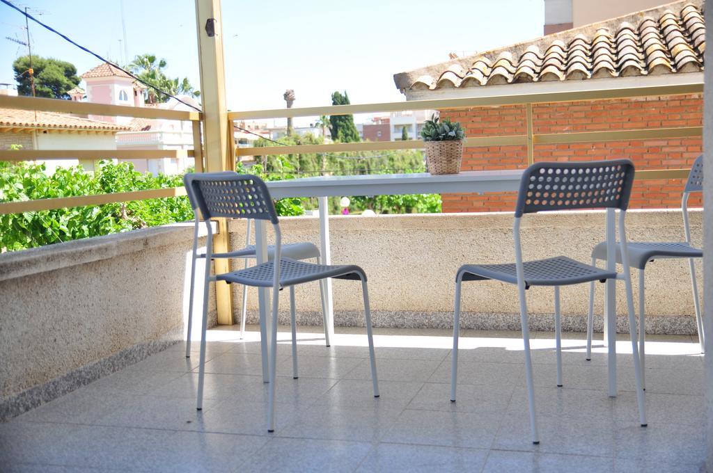 Porto Mar Maison d'hôtes 3*