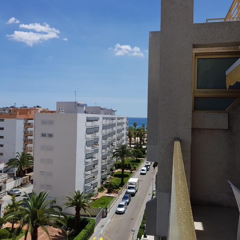 Novelty * Salou
