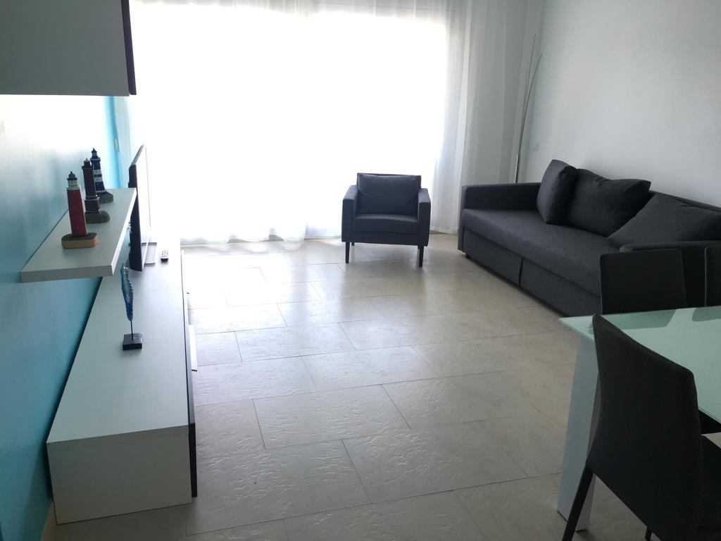 Saval Aqquaria Family Complex * Salou