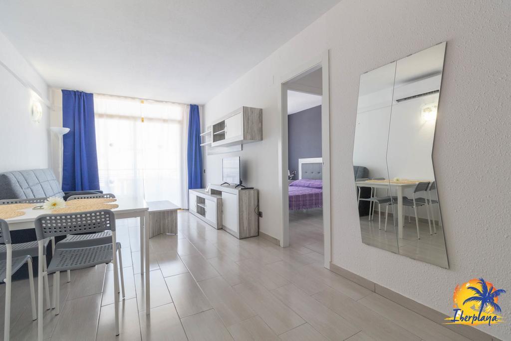 Cataluña 92 Ref. 1031 Apartamento *