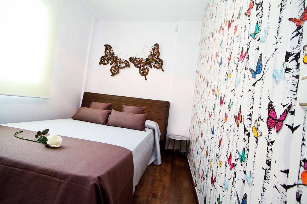 Сasa de vacaciones Dream Planet Costa Dorada Salou