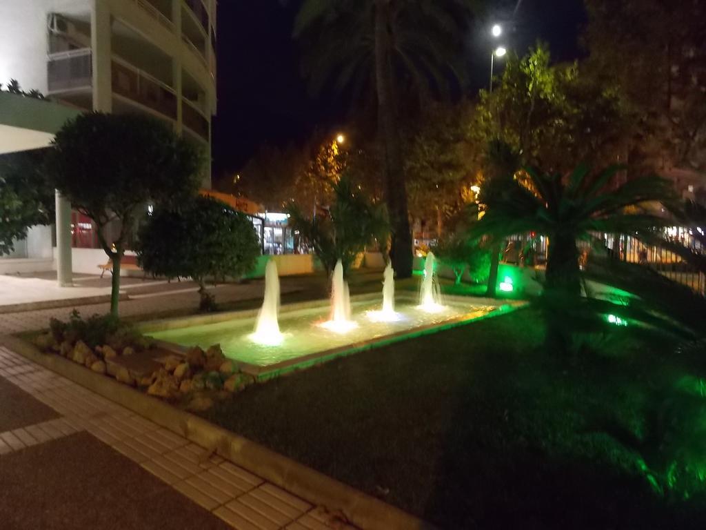 Apcostas - Village Park * Salou