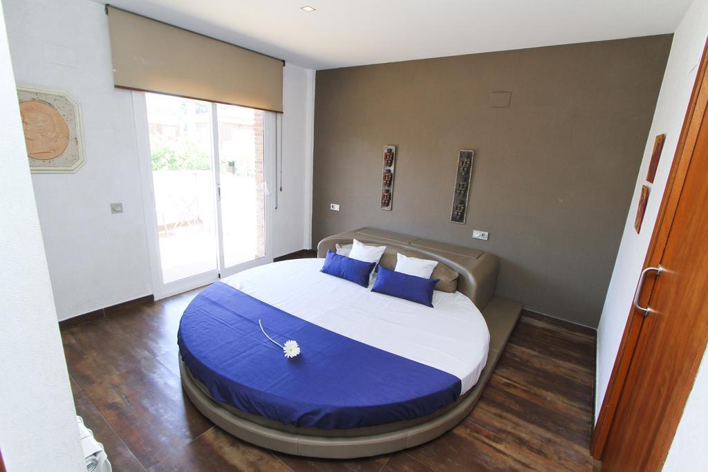 Dream Planet Costa Dorada Сasa de vacaciones Salou