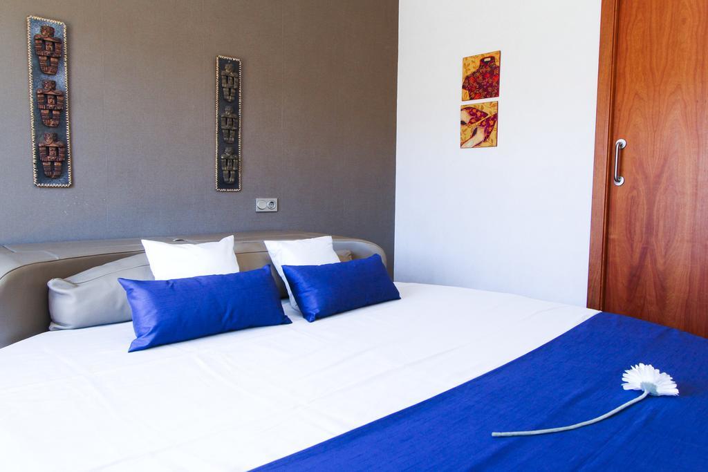 Dream Planet Costa Dorada *