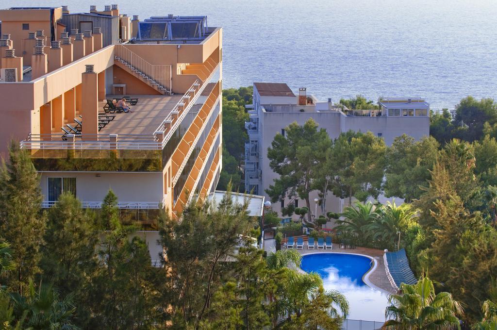 Sunclub 4*