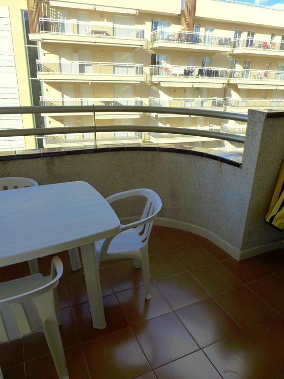 Rentalmar Jerez Apartment