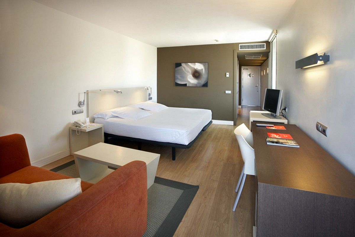 Magnolia - Adults Only 4*