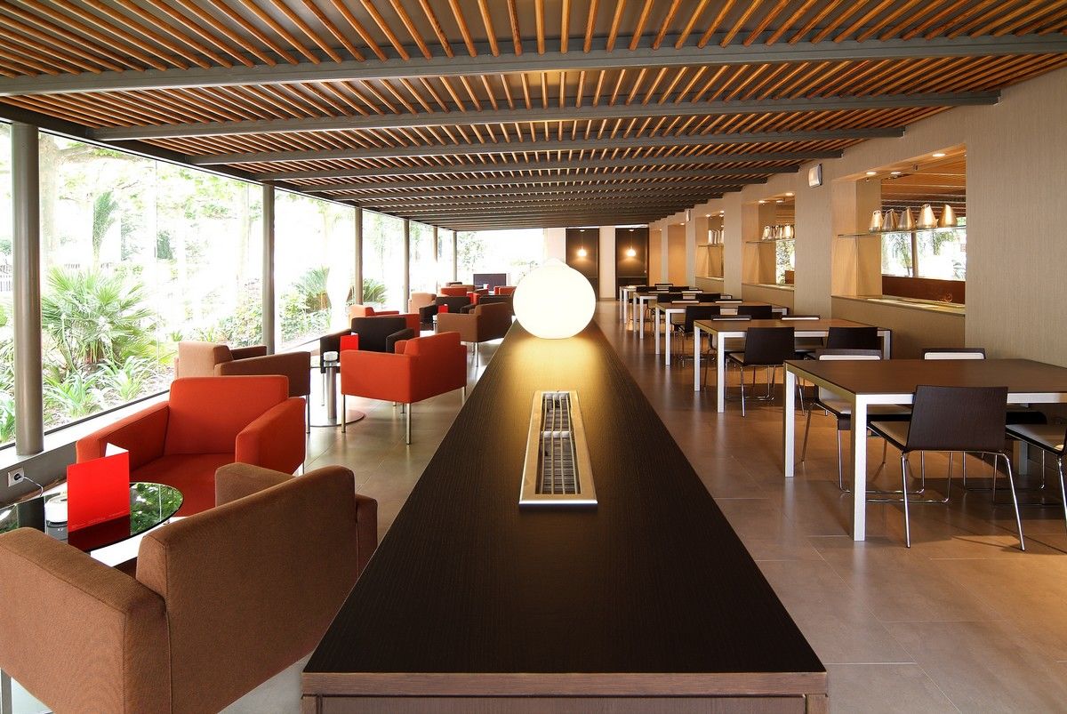 Magnolia - Adults Only Hotel 4*