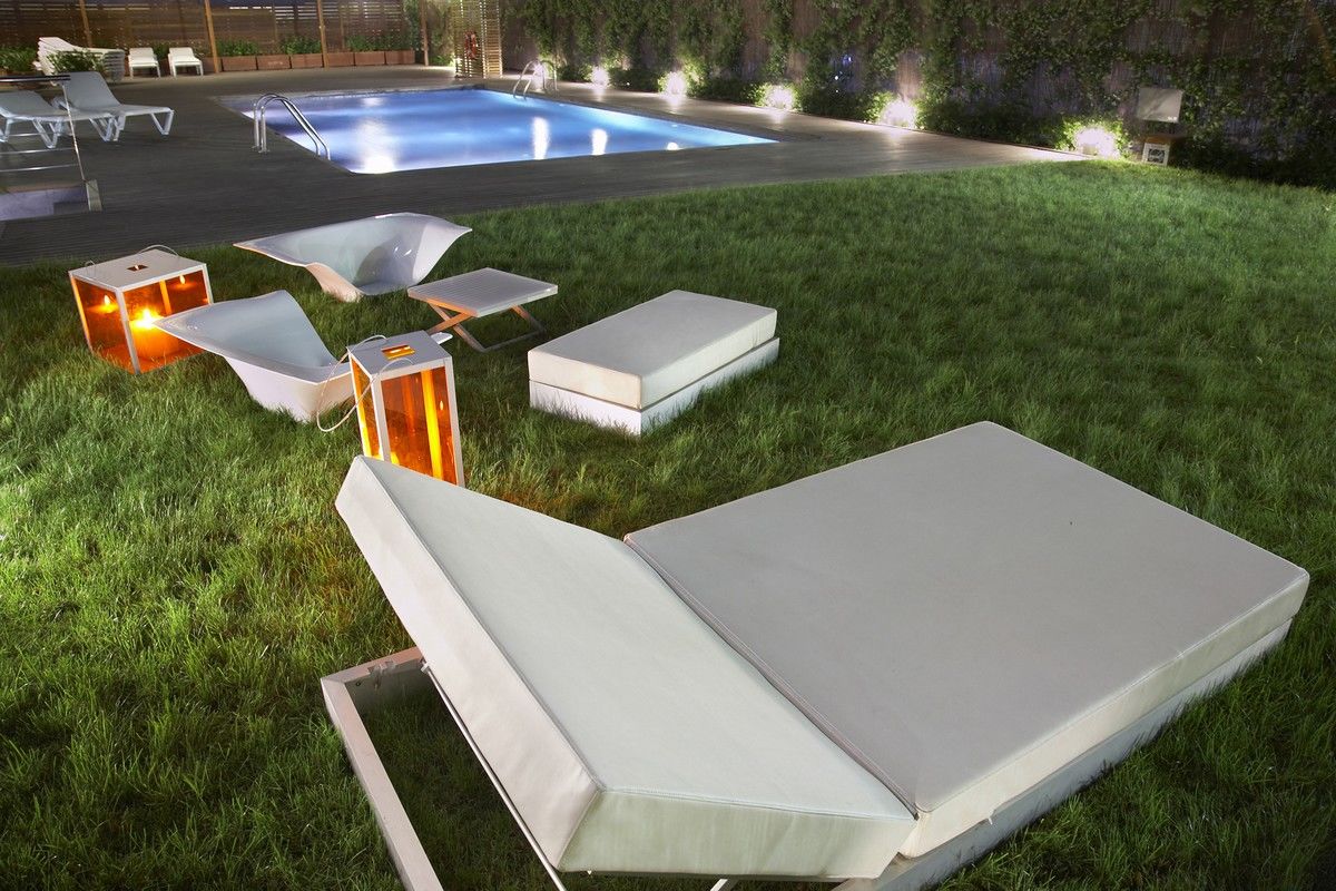 Magnolia - Adults Only Hotel Salou