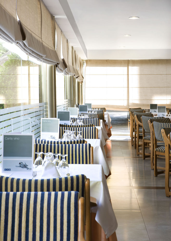H10 Princess Hotel Salou