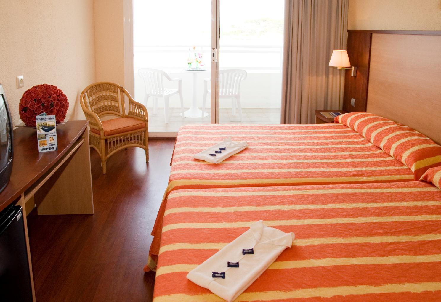 Hotel Negresco