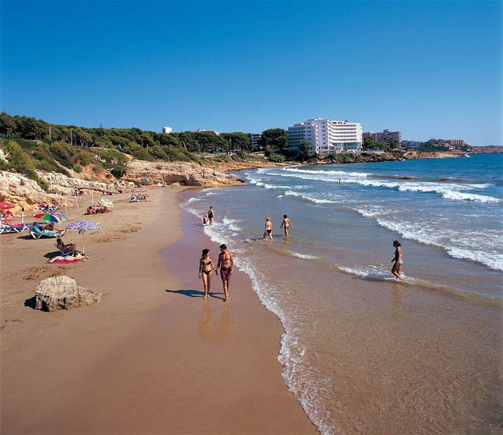 Negresco