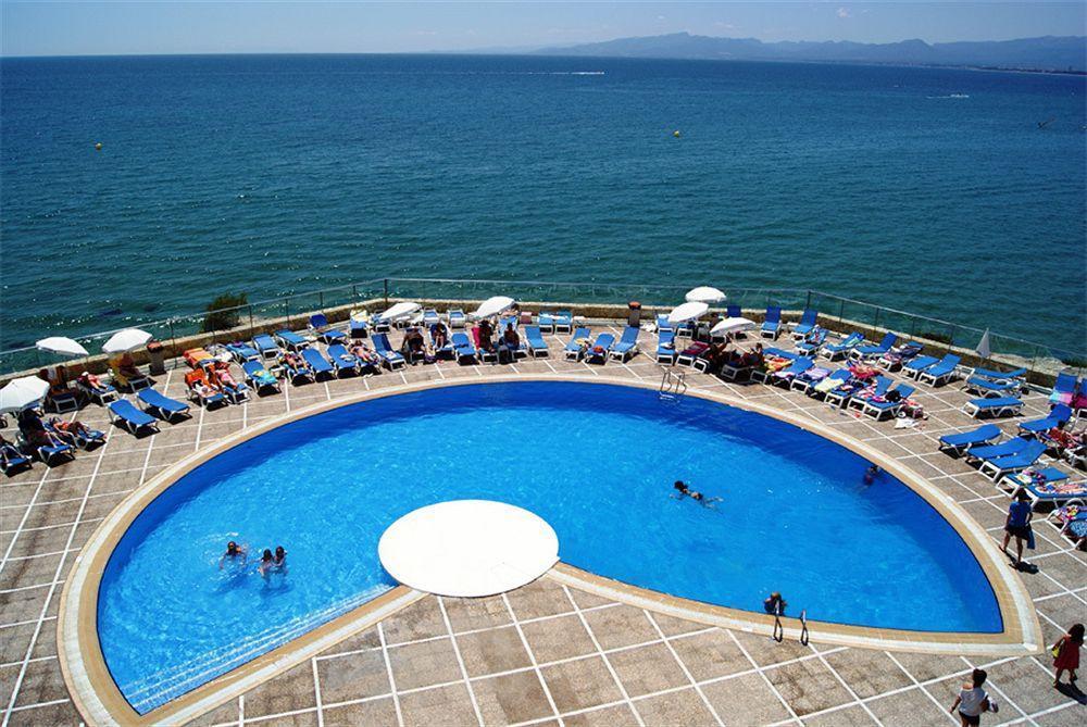 Negresco