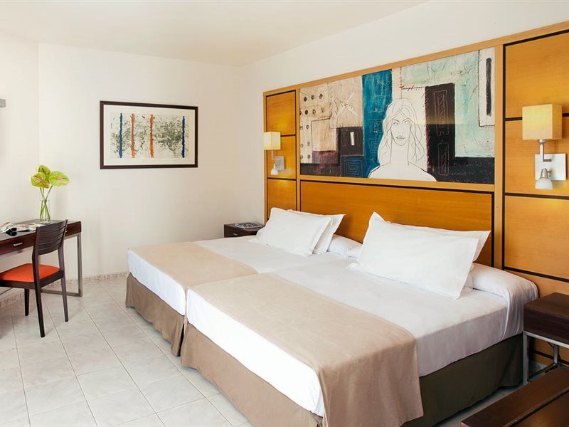 Hotel H10 Princess Salou