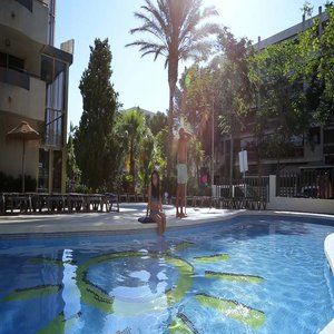 Sunset By Pierre&vacances 3*