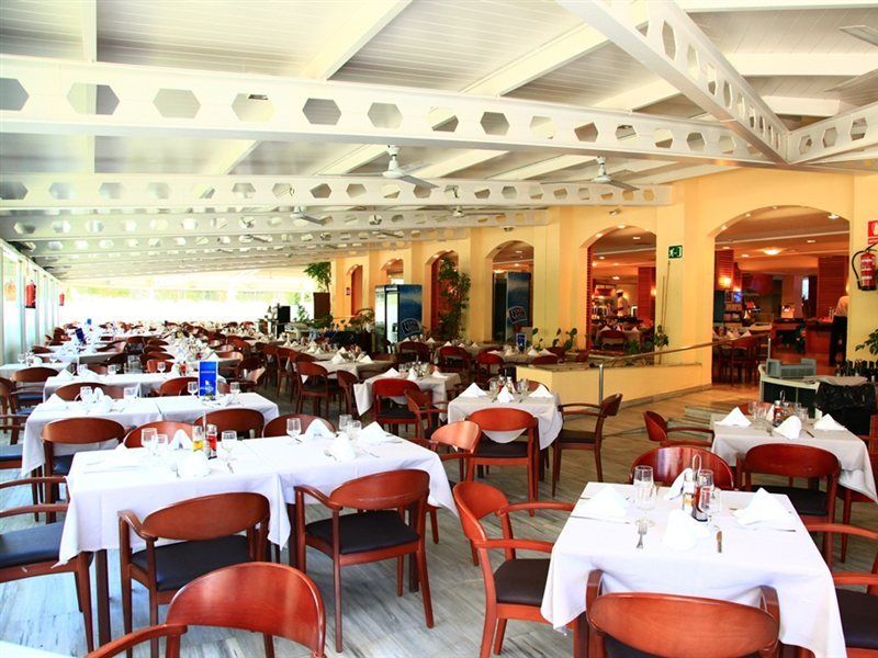 Hotel Ohtels Belvedere 3*